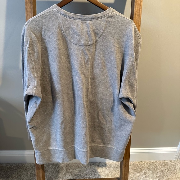 Polo Ralph Lauren Crewneck - Picture 3 of 3